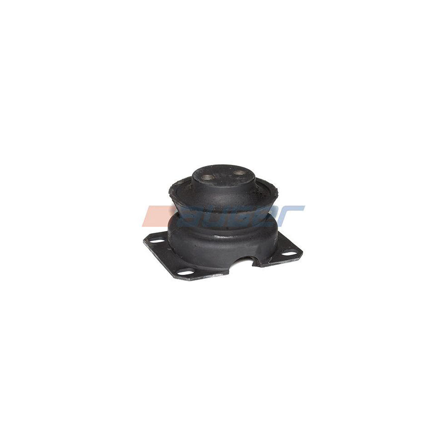 Auger 76267 Engine Mount