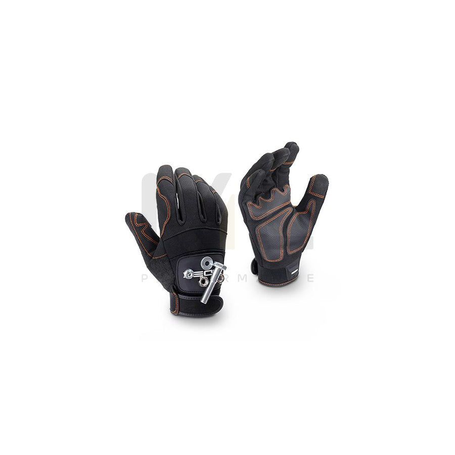 RIDEX 4793A0012 Work gloves | ML Performance Car Parts