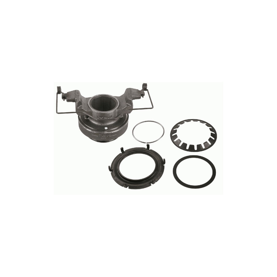 Sachs 3100 026 436 Clutch Release Bearing