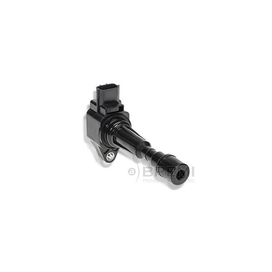 Bremi 20686 Ignition Coil