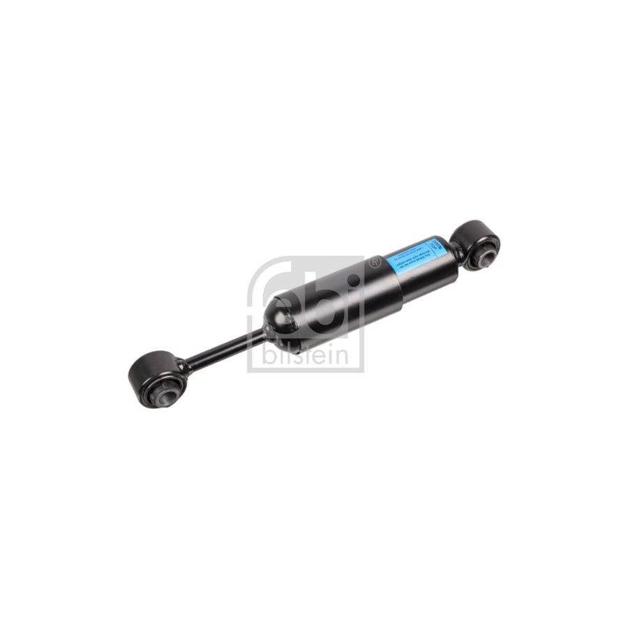 Febi Bilstein 177677 Shock Absorber, Cab Suspension