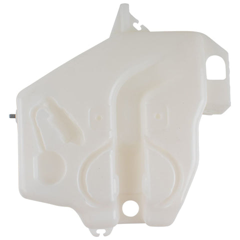 GENUINE FORD 1060600 FIESTA WINDSCREEN WASHER WATER RESERVOIR | ML Performance UK