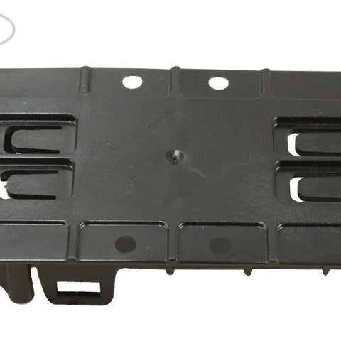 GENUINE FORD 5336976 BRACKET | ML Performance UK