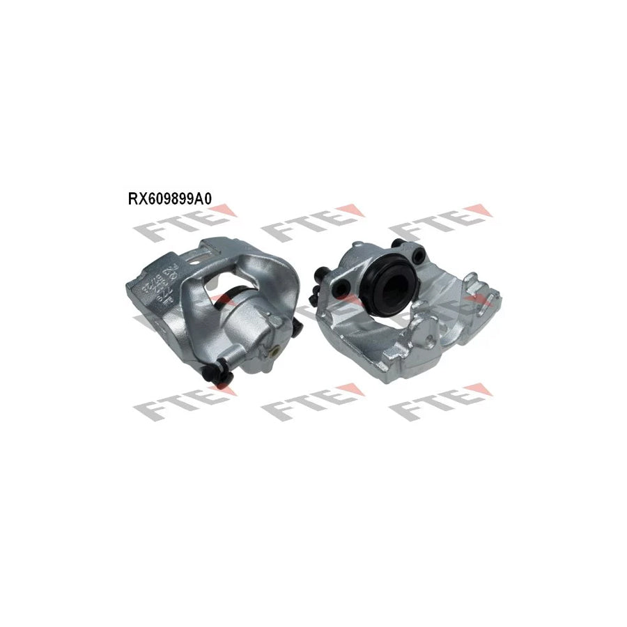 Fte RX609899A0 Brake Caliper | ML Performance UK Car Parts