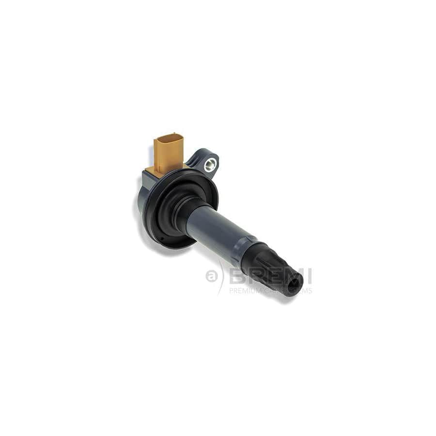 Bremi 20685 Ignition Coil