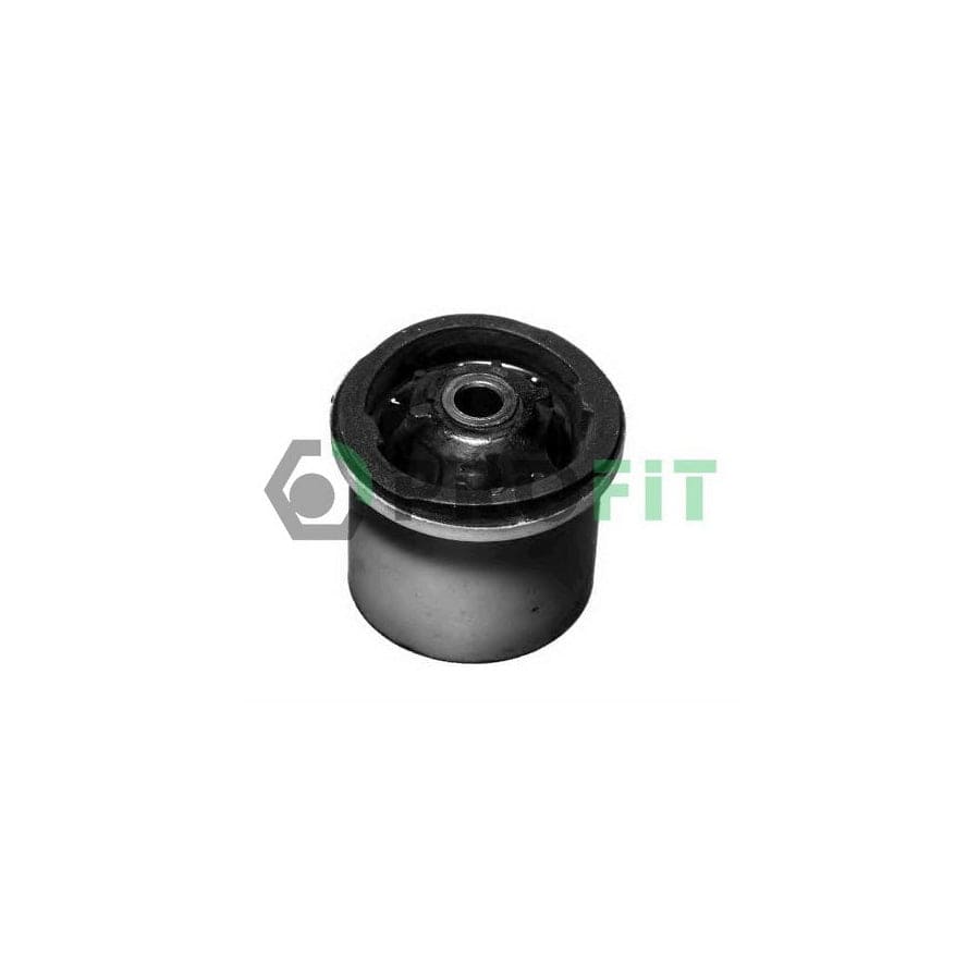 Profit 2307-0571 Axle Bush | ML Performance UK Car Parts