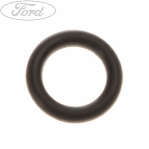 GENUINE FORD 1344955 FOCUS POWER STEERING PUMP SEAL X5 | ML Performance UK