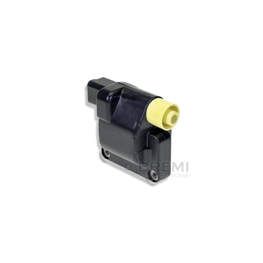 Bremi 20684 Ignition Coil