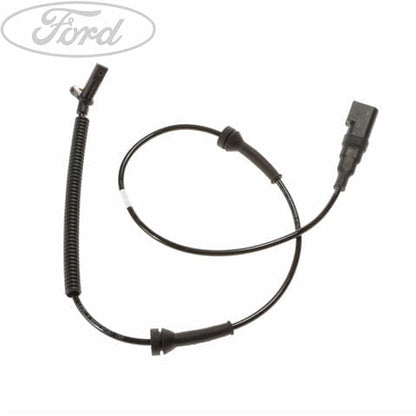 GENUINE FORD 1698686 FRONT ABS SENSOR | ML Performance UK