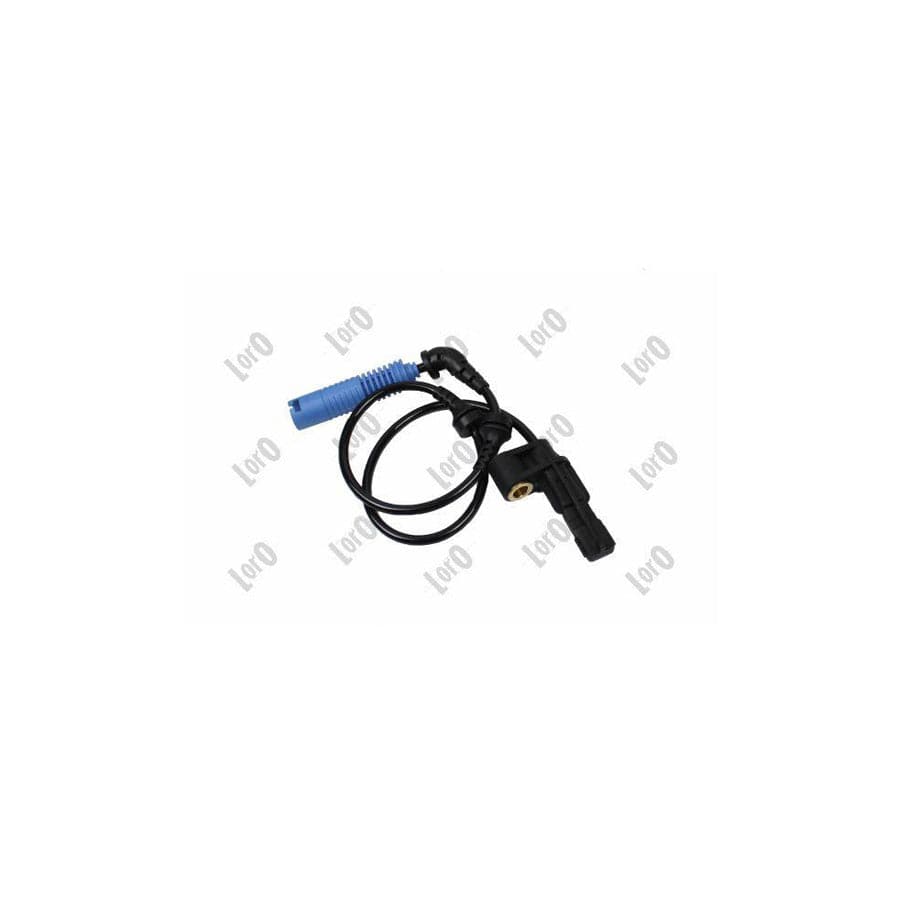 Abakus 12002127 Abs Sensor | ML Performance UK