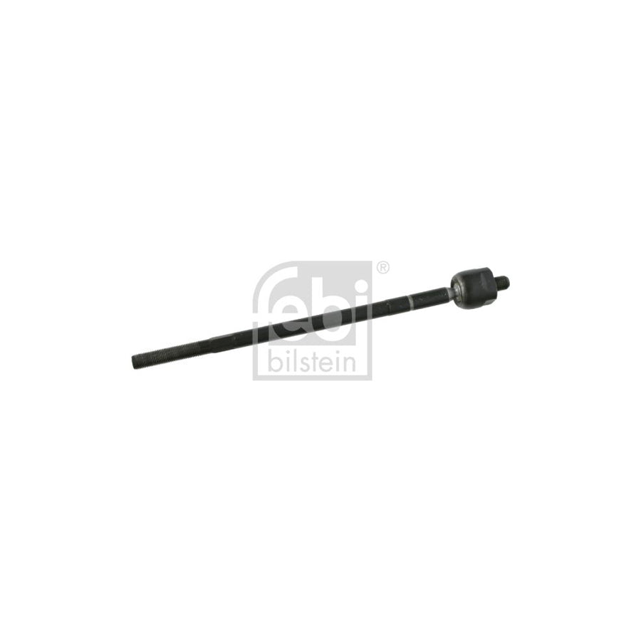 Febi Bilstein 23023 Inner Tie Rod