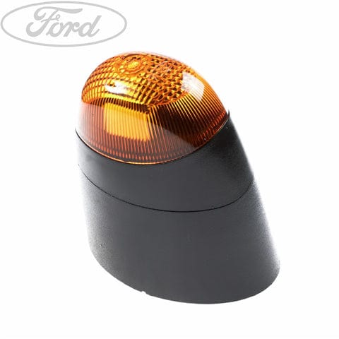 GENUINE FORD 1205546 TRANSIT O/S SIDE MARKER LIGHT ASSEMBLY | ML Performance UK