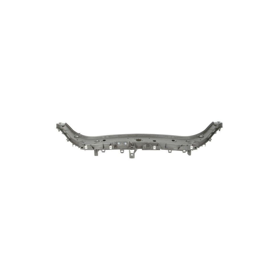 Blic 6502-08-6042200P Front Cowling