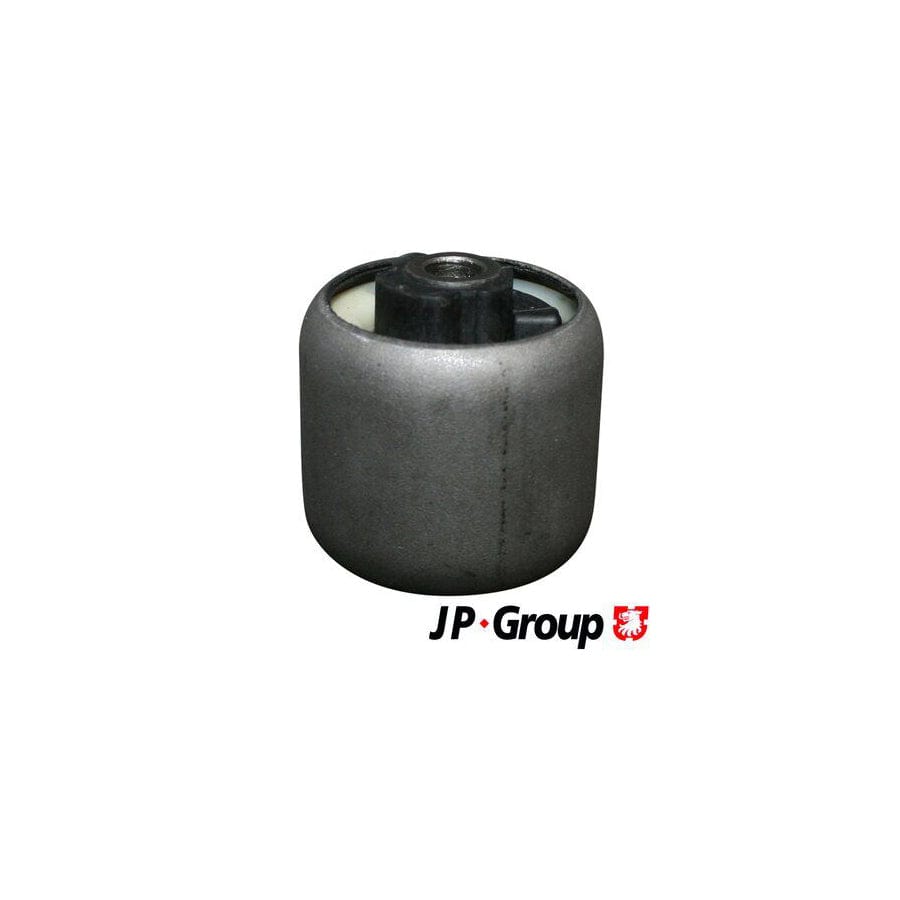 Jp Group 1550100900 Axle Bush | ML Performance UK Car Parts