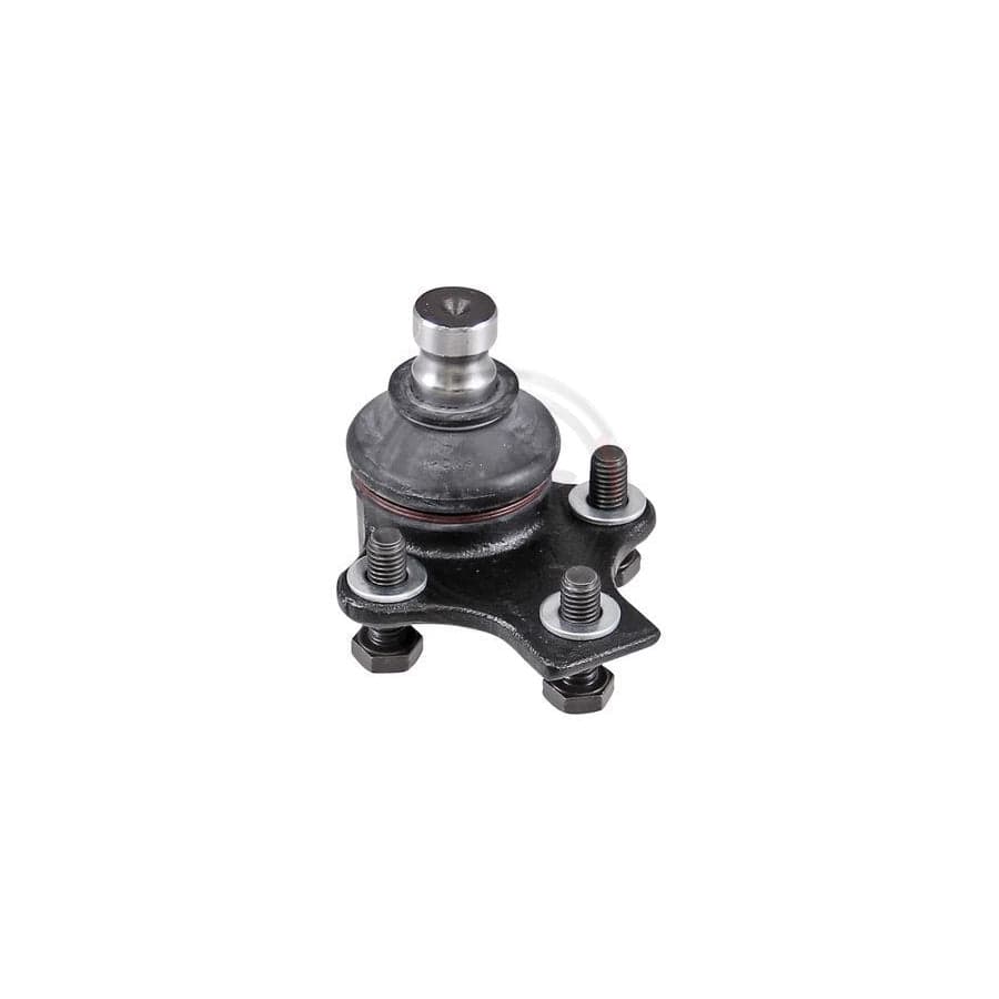 A.B.S. 220321 Ball Joint