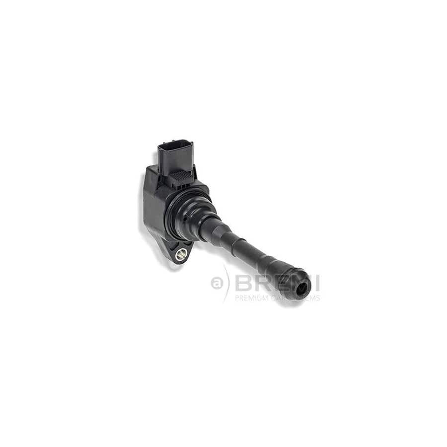 Bremi 20682 Ignition Coil