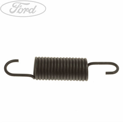 GENUINE FORD 1507000 BRAKE & CLUTCH CONTROLS SPRING | ML Performance UK