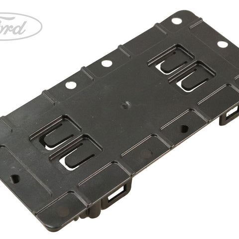 GENUINE FORD 5336976 BRACKET | ML Performance UK