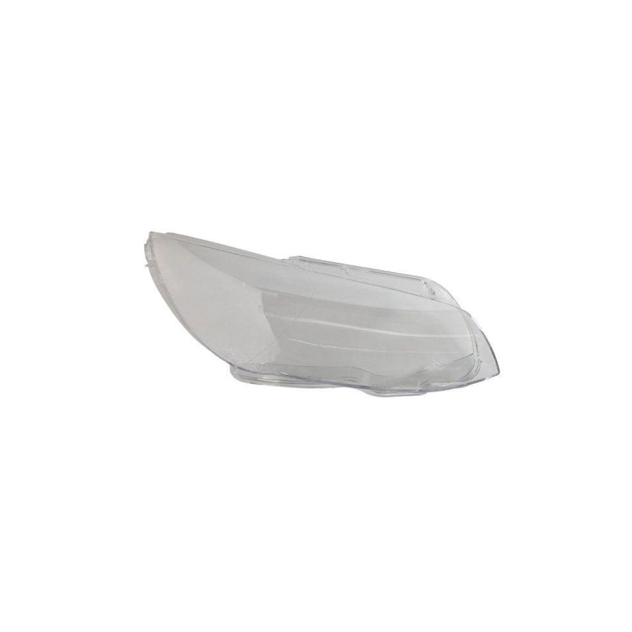 Blic 5410-05-0090106P Headlight Lens For BMW 3 Series