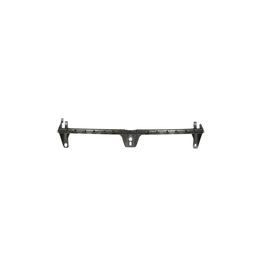 Blic 5502-00-9535942P Bumper Reinforcement For VW Jetta Mk6 (162, 163, Av3, Av2)