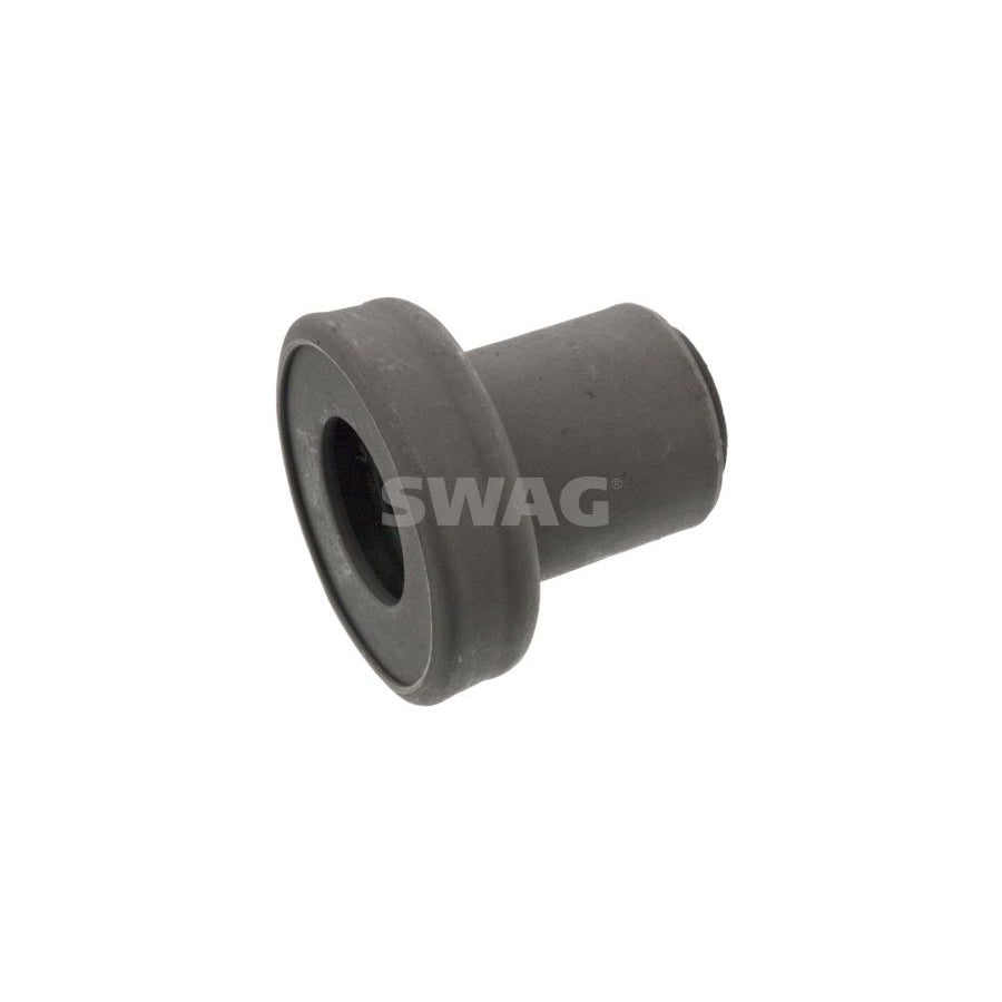 Swag 30 60 0013 Control Arm / Trailing Arm Bush For VW Lt | ML Performance UK Car Parts