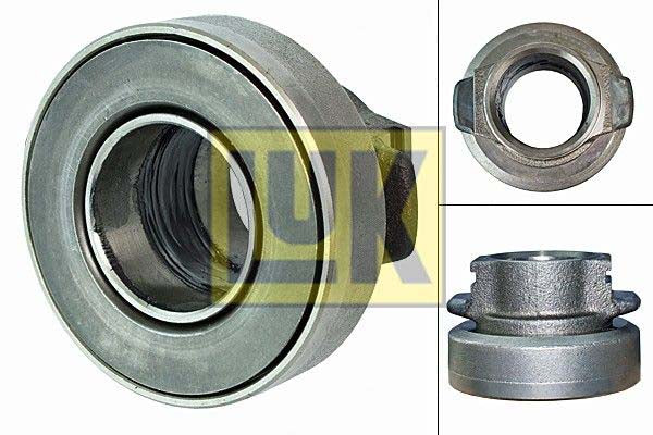 LuK 500 0943 20 Clutch Release Bearing