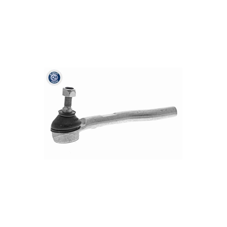 Ackoja A26-1164 Track Rod End | ML Performance UK