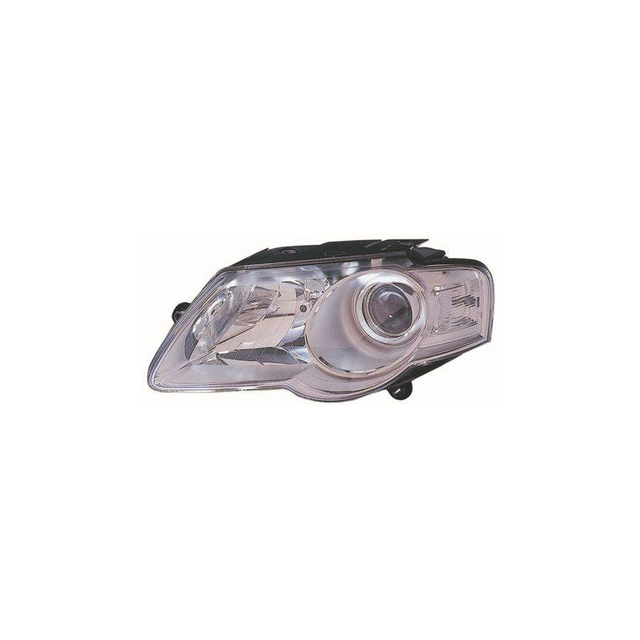 Abakus 44111A7RLDEM1 Headlight For Vw Passat | ML Performance UK