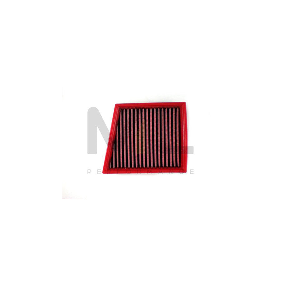 BMC FB574/20 Replacement Air Filters | ML Performance UK Car Parts