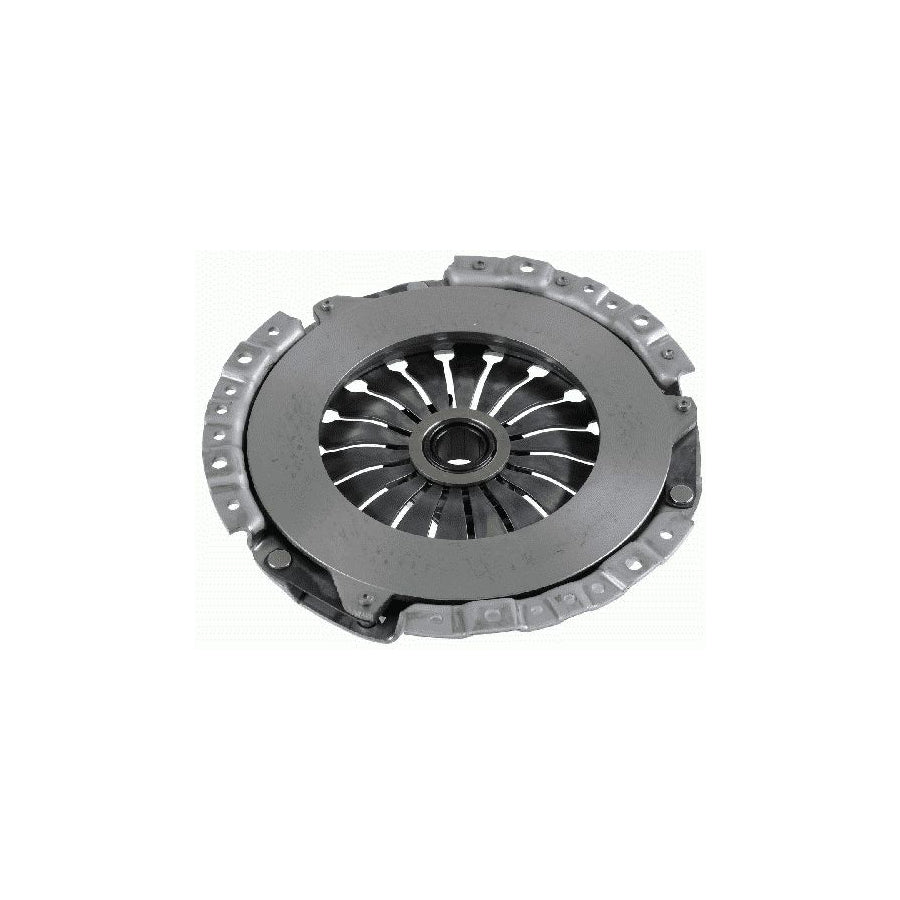 Sachs 3083 901 001 Clutch Pressure Plate