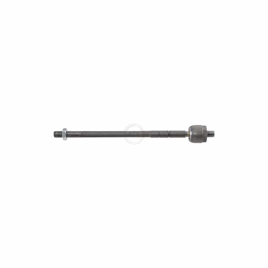 A.B.S. 240633 Inner Tie Rod