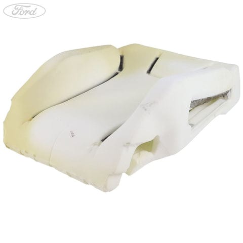 GENUINE FORD 1840461 SEAT BACK PAD | ML Performance UK