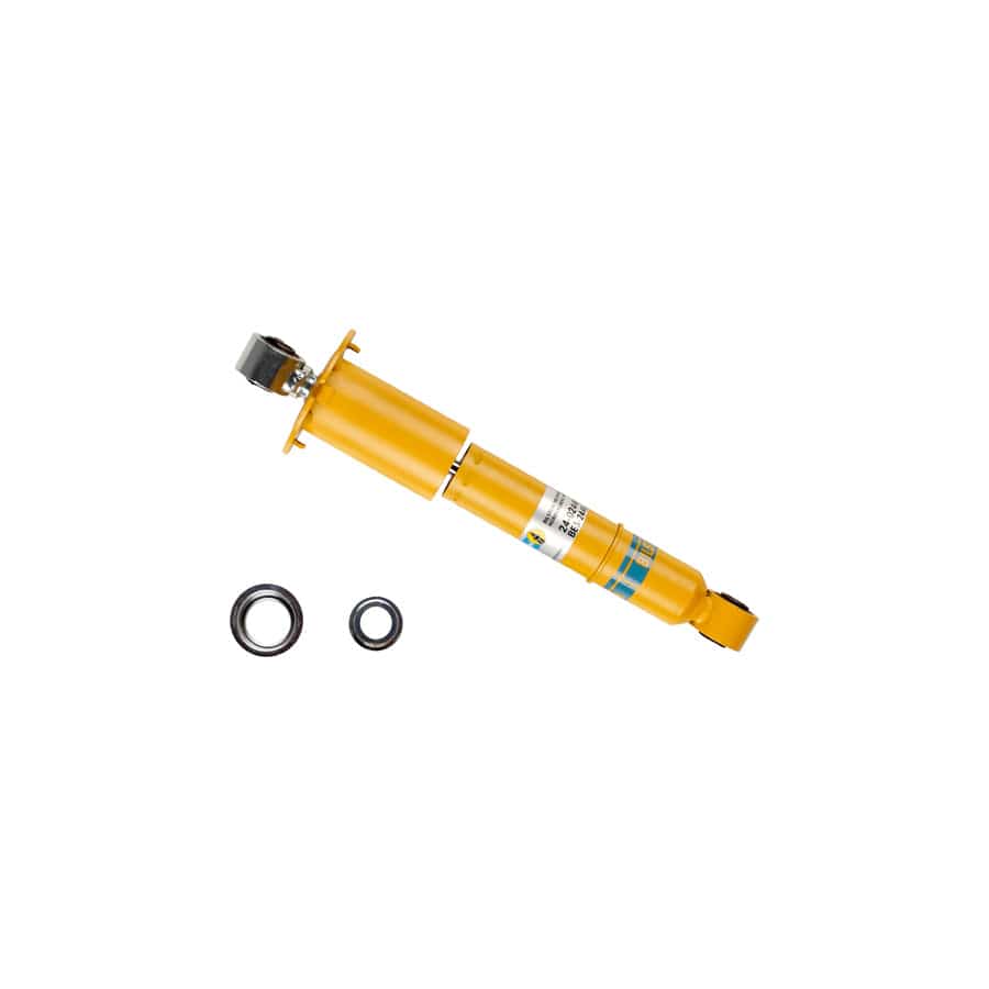 Bilstein 24-024464 DAIMLER JAGUAR B6 Performance Rear Shock Absorber (Inc. 2.8 - 5.3, XJ, Coupe) 1 | ML Performance UK Car Parts