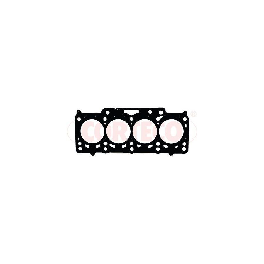 Corteco 49368064 Gasket, Cylinder Head | ML Performance UK