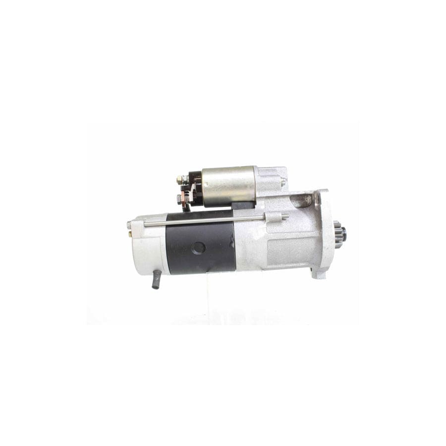 Alanko 10439425 Starter Motor | ML Performance UK