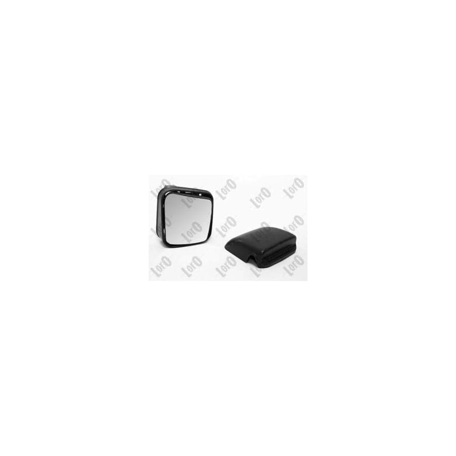 Abakus T0204006 Wing Mirror | ML Performance UK