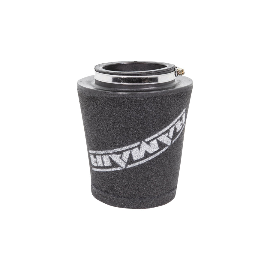 RAMAIR CC-280 RUBBER NECK FILTERS | ML Performance UK Car Parts