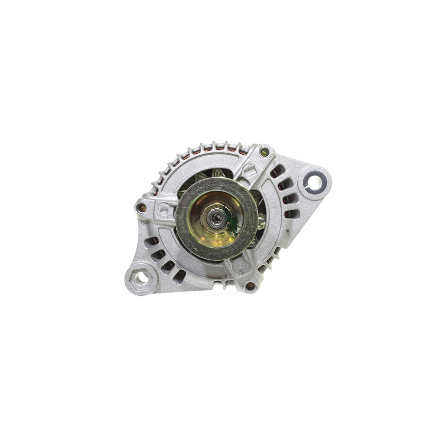 Alanko 10441913 Alternator | ML Performance UK