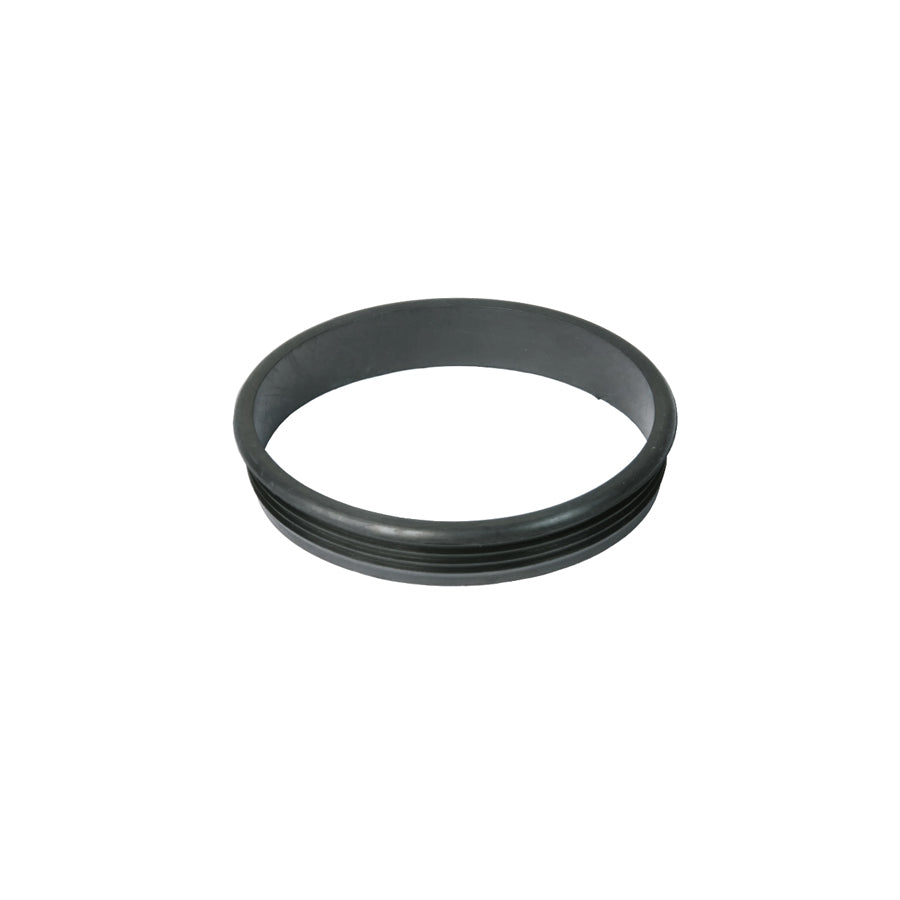 Genuine Porsche Rubber Sealing Ring, 100 Mm Porsche 911 69-84 | ML Performance UK Car Parts