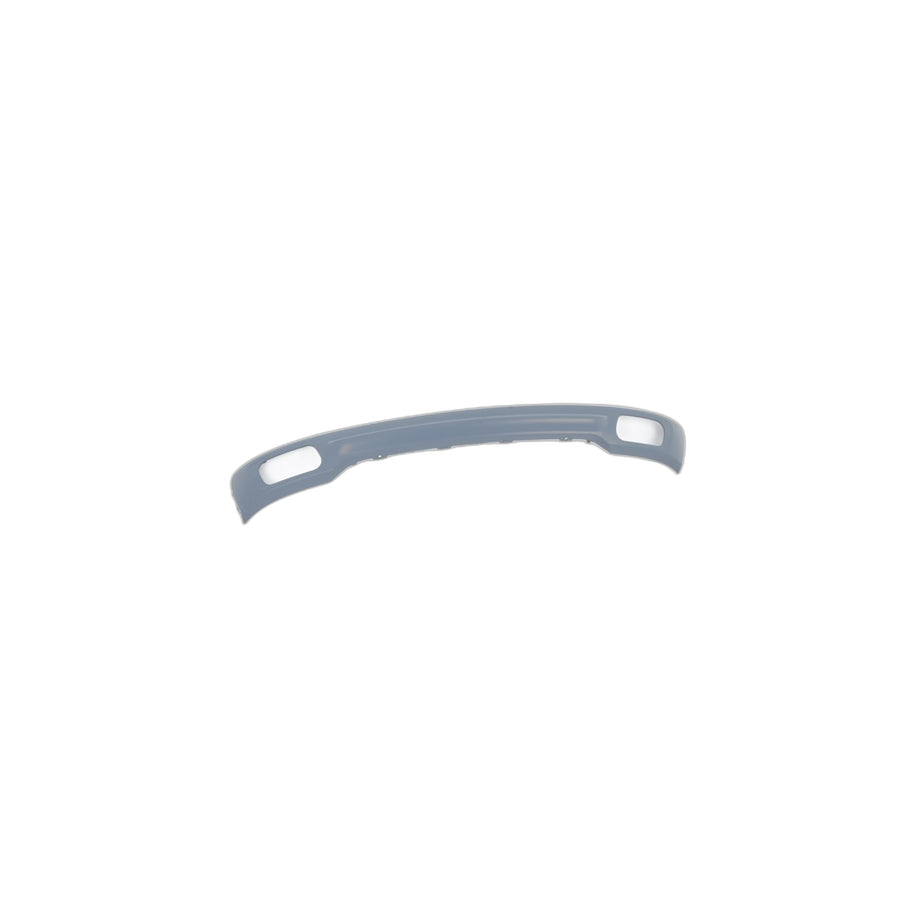 Genuine BMW 51127209920 Trim Cover, Rear, Primed (Inc. 740i, Hybrid 7 & 740Li) | ML Performance UK Car Parts