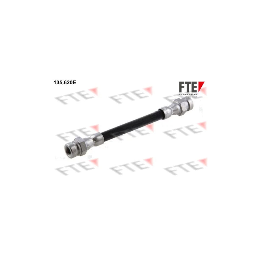 Fte 9240033 Brake Hose | ML Performance UK Car Parts