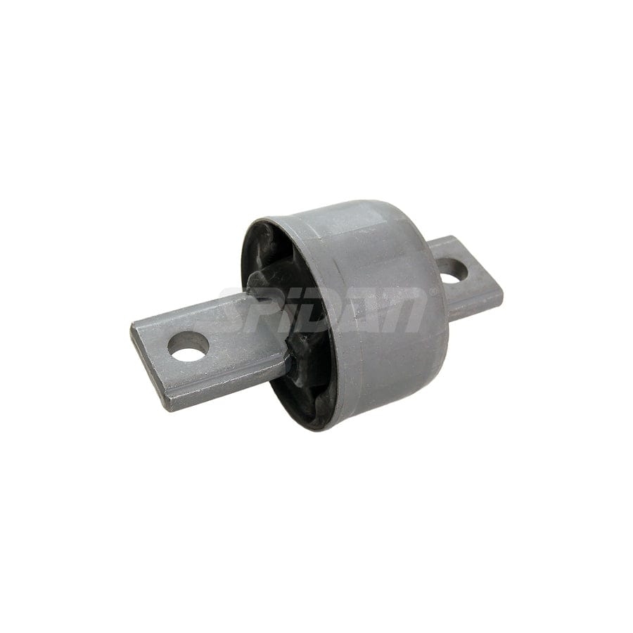 Spidan Chassis Parts 412699 Axle Bush | ML Performance UK Car Parts