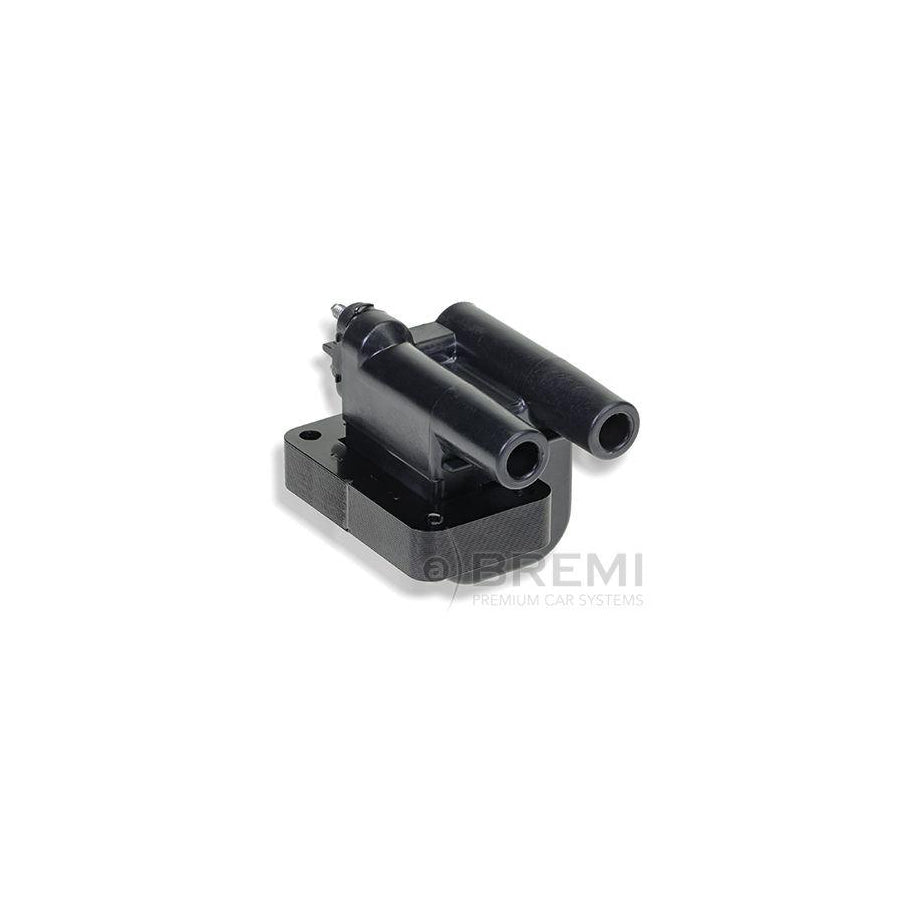 Bremi 20677 Ignition Coil