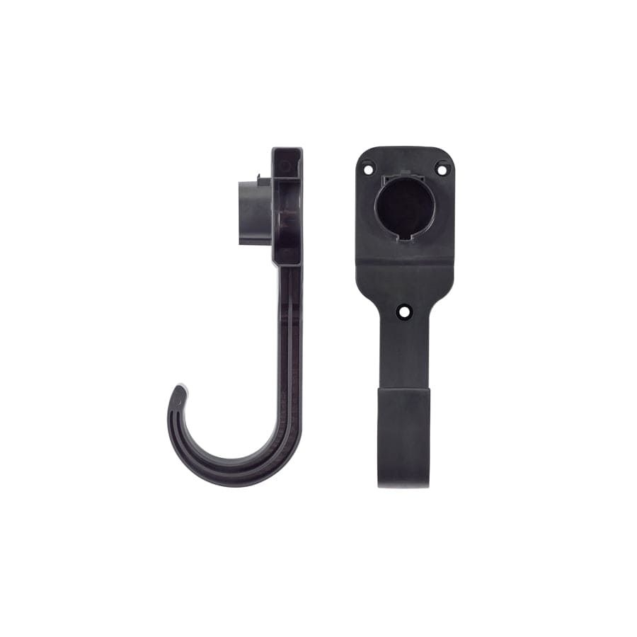 RING REVA108 TYPE 1 EV CABLE WALL HOLSTER HOOK (50 units ) | ML Performance