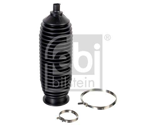 Febi Bilstein 18770 Bellow Set, Steering | ML Performance UK Car Parts