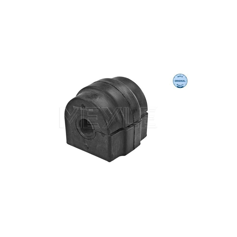 Meyle 314 715 0015 Anti Roll Bar Bush