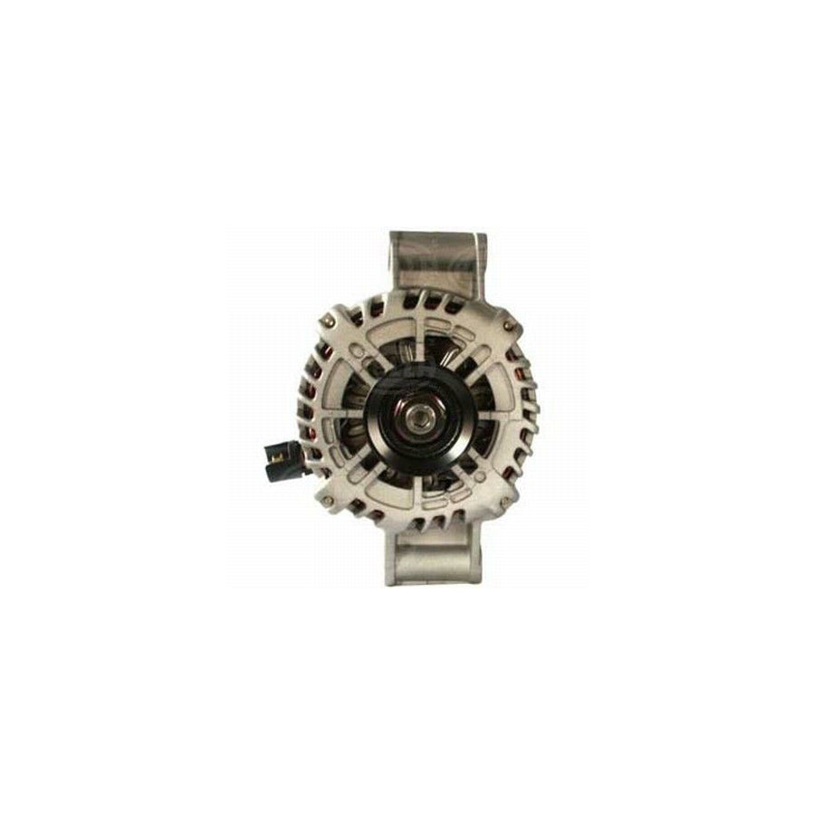 Hella 8EL 737 929-001 Alternator