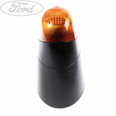 GENUINE FORD 1205546 TRANSIT O/S SIDE MARKER LIGHT ASSEMBLY | ML Performance UK