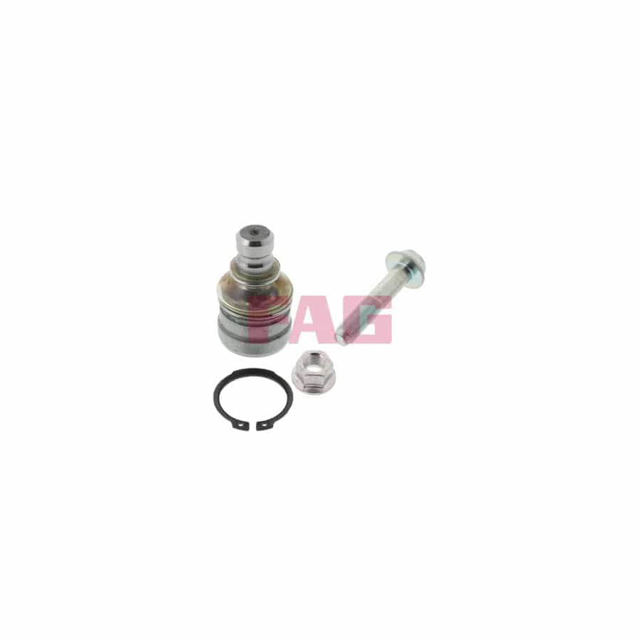 FAG 825 0370 10 Ball Joint