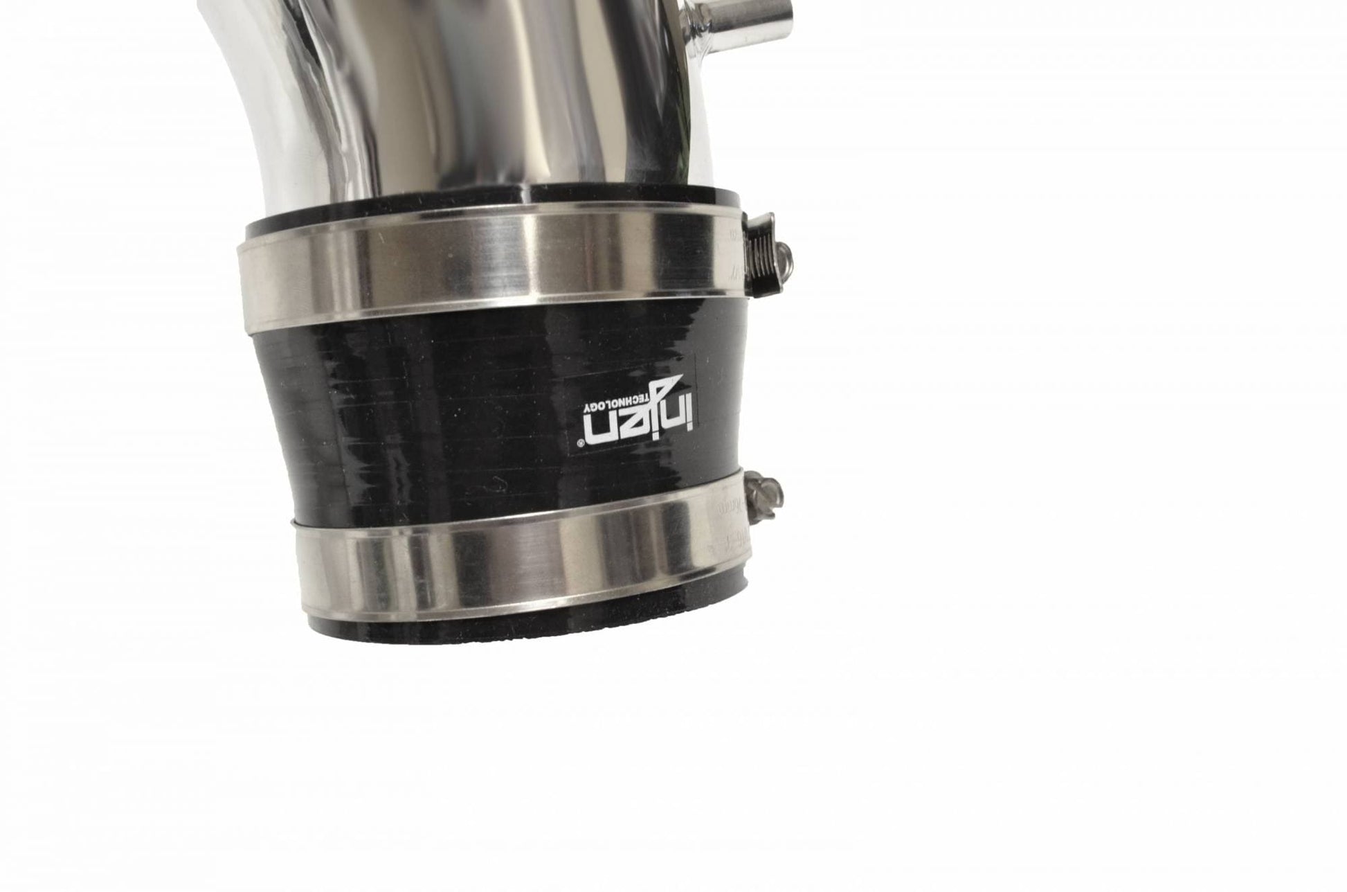 INJEN SP COLD AIR INTAKE SYSTEM (POLISHED) - SP3087P